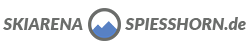 skiarena-spiesshorn.de logo
