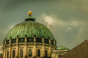 Lage und weitere Aktivitäten